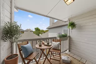 6027 Homestead Ct, Dallas, TX 75252 - Photo 3