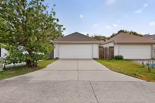 6027 Homestead Ct, Dallas, TX 75252 - Photo 31