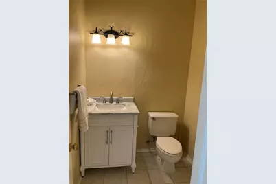 6027 Homestead Court, Dallas, TX 75252 - Photo 19