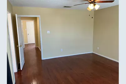 6027 Homestead Court, Dallas, TX 75252 - Photo 7