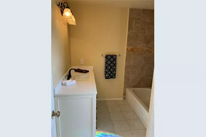 6027 Homestead Court, Dallas, TX 75252 - Photo 9