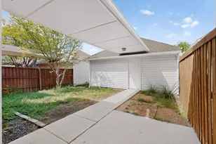 6027 Homestead Ct, Dallas, TX 75252 - Photo 29