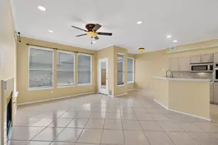 6027 Homestead Ct, Dallas, TX 75252 - Photo 25