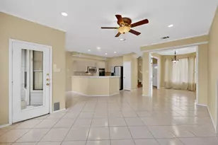 6027 Homestead Ct, Dallas, TX 75252 - Photo 31