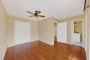 6027 Homestead Ct, Dallas, TX 75252 - Photo 21