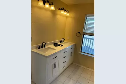 6027 Homestead Court, Dallas, TX 75252 - Photo 15