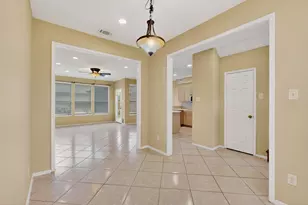 6027 Homestead Ct, Dallas, TX 75252 - Photo 27