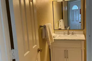 6027 Homestead Ct, Dallas, TX 75252 - Photo 21