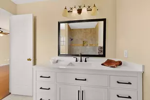 6027 Homestead Ct, Dallas, TX 75252 - Photo 11