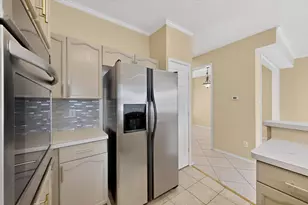 6027 Homestead Ct, Dallas, TX 75252 - Photo 9