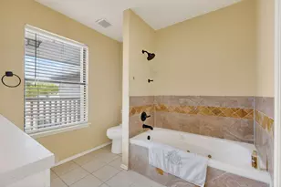 6027 Homestead Ct, Dallas, TX 75252 - Photo 9