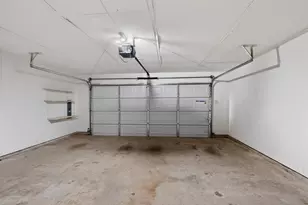 6027 Homestead Ct, Dallas, TX 75252 - Photo 33