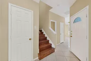 6027 Homestead Ct, Dallas, TX 75252 - Photo 25