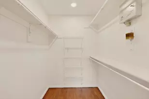 6027 Homestead Ct, Dallas, TX 75252 - Photo 23