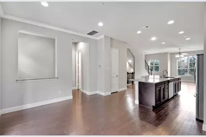 6435 Las Colinas Boulevard, Irving, TX 75039 - Photo 11