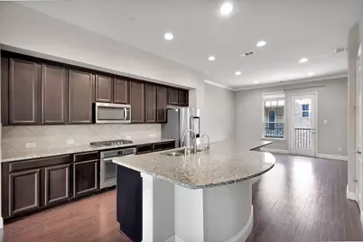 6435 Las Colinas Boulevard, Irving, TX 75039 - Photo 13