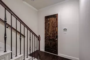 6435 Las Colinas Blvd, Irving, TX 75039 - Photo 5