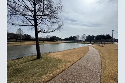 6435 Las Colinas Boulevard, Irving, TX 75039 - Photo 31