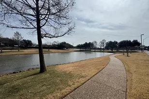 6435 Las Colinas Blvd, Irving, TX 75039 - Photo 31