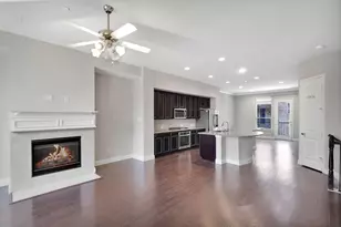 6435 Las Colinas Blvd, Irving, TX 75039 - Photo 15