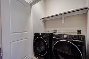 6435 Las Colinas Blvd, Irving, TX 75039 - Photo 27