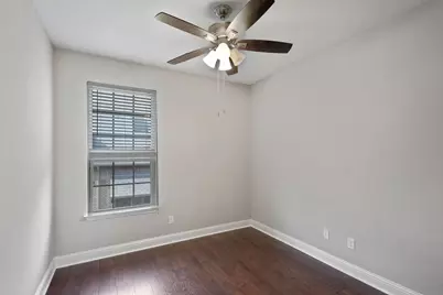 6435 Las Colinas Boulevard, Irving, TX 75039 - Photo 23