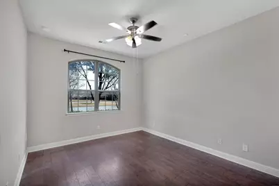 6435 Las Colinas Boulevard, Irving, TX 75039 - Photo 7