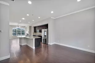 6435 Las Colinas Blvd, Irving, TX 75039 - Photo 9