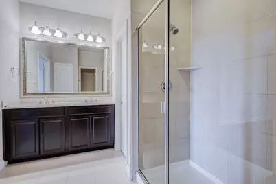 6435 Las Colinas Boulevard, Irving, TX 75039 - Photo 21