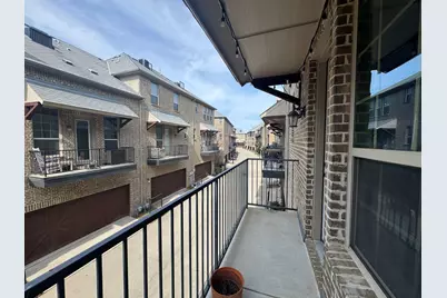 6435 Las Colinas Boulevard, Irving, TX 75039 - Photo 29