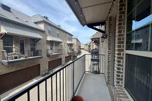 6435 Las Colinas Blvd, Irving, TX 75039 - Photo 29