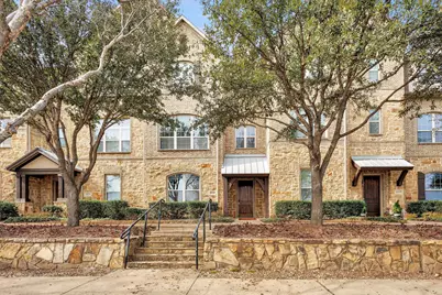 6435 Las Colinas Boulevard, Irving, TX 75039 - Photo 1