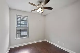 6435 Las Colinas Blvd, Irving, TX 75039 - Photo 25