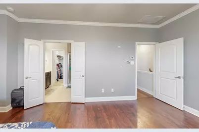 6435 Las Colinas Boulevard, Irving, TX 75039 - Photo 19