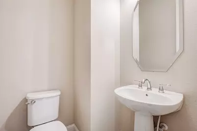 6435 Las Colinas Boulevard, Irving, TX 75039 - Photo 17