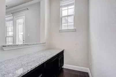 6435 Las Colinas Boulevard, Irving, TX 75039 - Photo 17