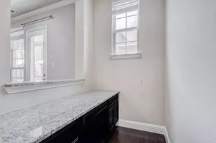 6435 Las Colinas Blvd, Irving, TX 75039 - Photo 17