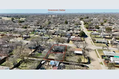 4330 Scottsdale Drive, Mesquite, TX 75150 - Photo 21