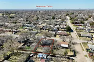 4330 Scottsdale Dr, Mesquite, TX 75150 - Photo 21