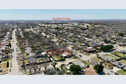 4330 Scottsdale Drive, Mesquite, TX 75150 - Photo 19
