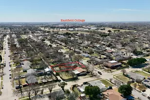 4330 Scottsdale Dr, Mesquite, TX 75150 - Photo 19