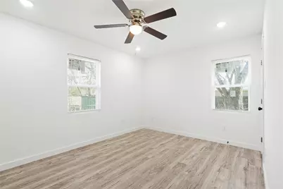4330 Scottsdale Drive, Mesquite, TX 75150 - Photo 15