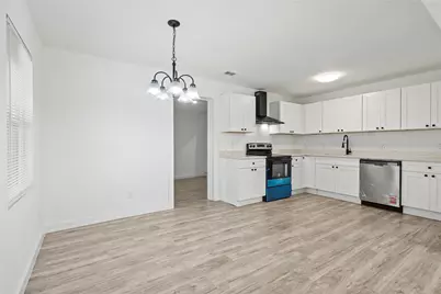 4330 Scottsdale Drive, Mesquite, TX 75150 - Photo 7