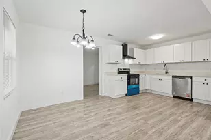 4330 Scottsdale Dr, Mesquite, TX 75150 - Photo 7