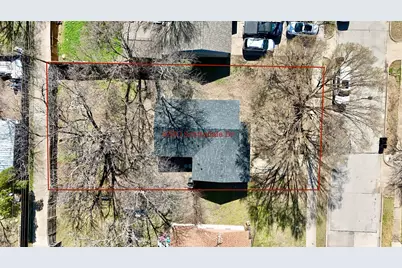 4330 Scottsdale Drive, Mesquite, TX 75150 - Photo 17