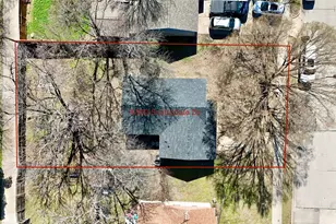 4330 Scottsdale Dr, Mesquite, TX 75150 - Photo 17