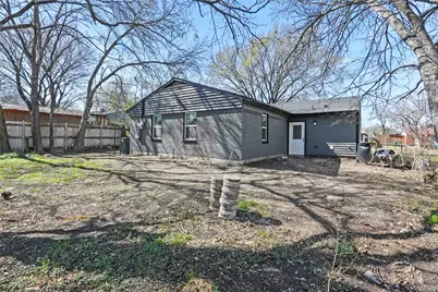 4330 Scottsdale Drive, Mesquite, TX 75150 - Photo 23