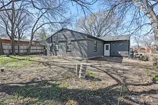 4330 Scottsdale Dr, Mesquite, TX 75150 - Photo 23