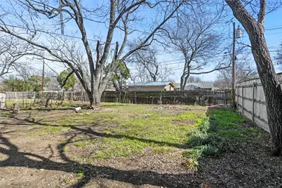 4330 Scottsdale Drive, Mesquite, TX 75150 - Photo 21