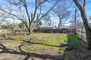 4330 Scottsdale Dr, Mesquite, TX 75150 - Photo 21